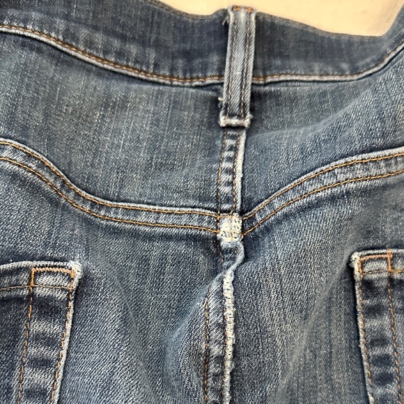 Men’s 7 for all mankind - Picture 3 of 7